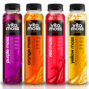 071725 AOL VITAMOSS ELIXIR LINE UP (1)