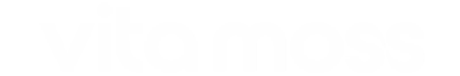 VitaMoss
